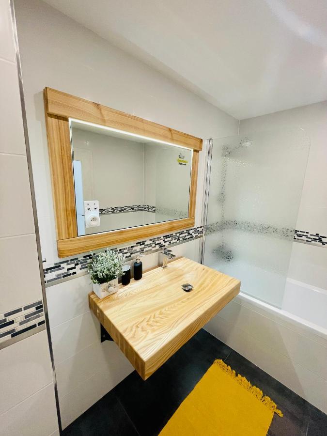 Apartman Kezmarok Luaran gambar
